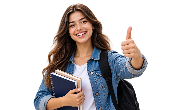 Refer Today, Earn More Tomorrow